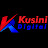 Kusini Digital