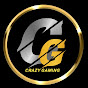 Crazy gaming 