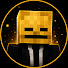 rjErfTPgjvc-channel-avatar-Marzi