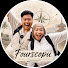 _XgIU4P_yHM-channel-avatar-4Scopu