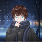 Harunika Sunday [IMAGi Project]
