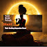 ldZHxztiahU-channel-avatar-Osen Moonlight