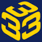 ITCubed logo
