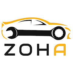Zoha Autos
