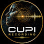 cupi-recording Avatar