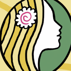 麺の道ナナちゃん福井移住生活日記