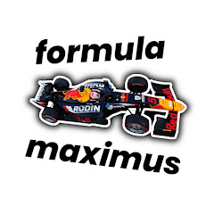 Formula Maximus