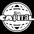 dywEEc-1dVo-channel-avatar-The Capital Dance Battle 