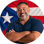 The Boricua Soul