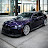 @BMWROYAL Avatar