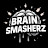 @BRAINSMASHERS-rf7ss