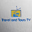 Travel and Tours TV