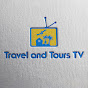 Travel and Tours TV