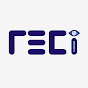 RECi