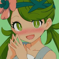 Ikumiポケカポケポケ大好きチャンネル