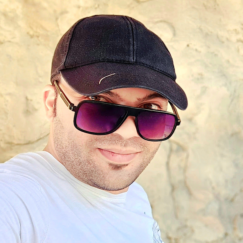 احمدسبسبيX2