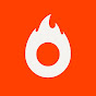 Hotmart logo