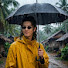 TYvGkgbMb9I-channel-avatar-Numero Rain