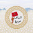 الشاف  موحا Moha