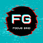 Focus Grid logo