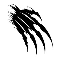 Post from shadow claw