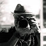 sOpnVZ1IkE4-channel-avatar-Rodrigo Luna • Photographer