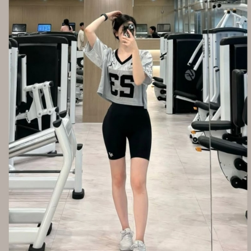 Jenia