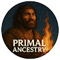 Primal Ancestry logo