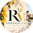 OqfWL1LylQQ-channel-avatar-ROMANIA VIBE
