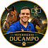 PJAt7m2ZAuo-channel-avatar-Veterinário Ducampo