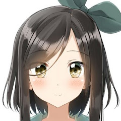 橘 涼葉チャンネル