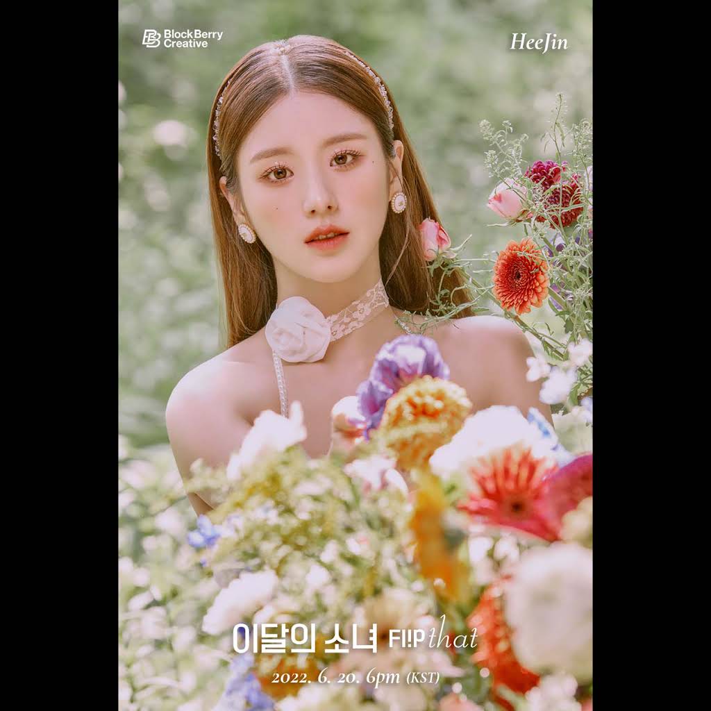 zP_dQW5_AbLlNOmTZK5eBuRM5TDXb84oz0yJ_StgJzQT5ug4hrbHpYrf0shJmf3PzLrB18N4gD8ykA=s1024-c-fcrop64=1,00000000ffffffff-nd-v1