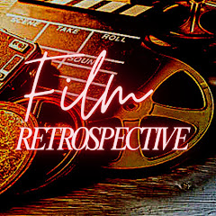 Film Retrospective net worth