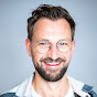 Tim Rustemeier Avatar