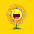 w2iBsmp9Nq0-channel-avatar-Sunny