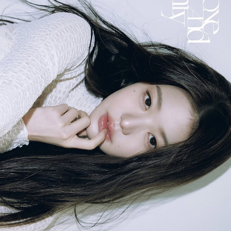 아이브 큐 [IVE Q]