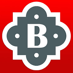 BASILIKA  channel logo