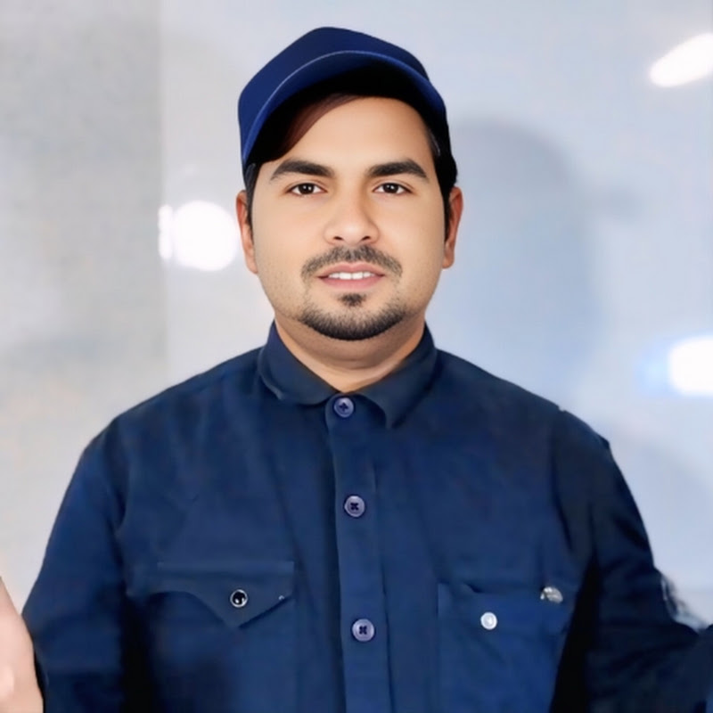 Gawon Ka Business 91
