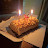 @SamsongS-r5j