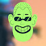 joT_ulYJi1s-channel-avatar-sereGGa