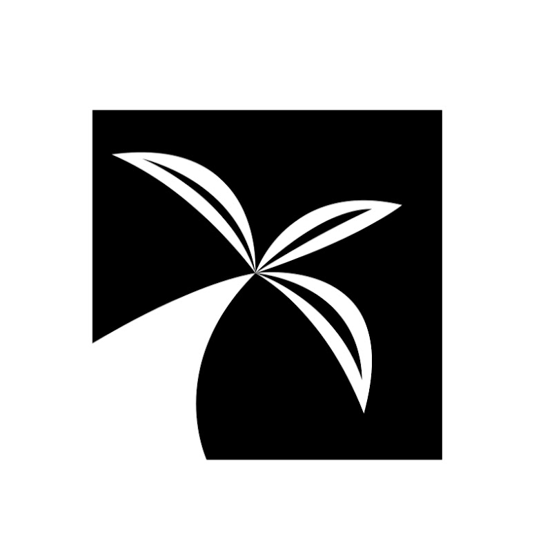 Palm Pixel