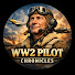 qzhL-qdaAEU-channel-avatar-WW2 Pilot Chronicles and WW2 Memories