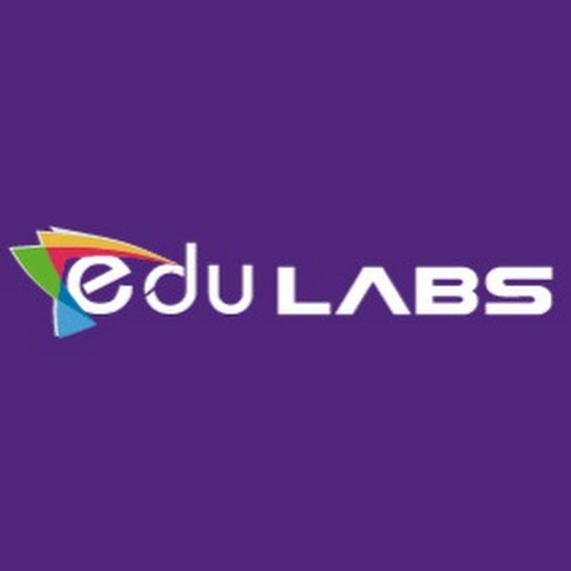 Edu Labs