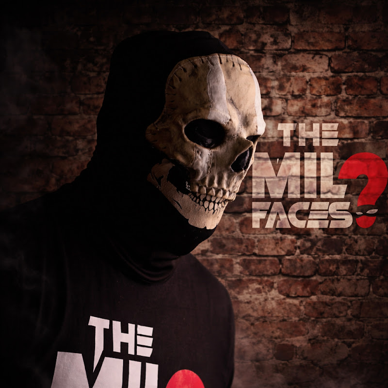 The Mil Faces