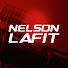 lzZBFh8GqcM-channel-avatar-Nelson Lafit