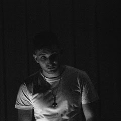AJ.PeakyWaves