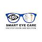 Smart Eye Care-BD logo