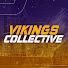 qTMm1fR4qbk-channel-avatar-Vikings Collective
