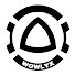 NxhMuWLYtVw-channel-avatar-Leo's Studio - wowlyx