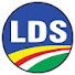 5ZgBrp_MDQg-channel-avatar-LDS Sesel